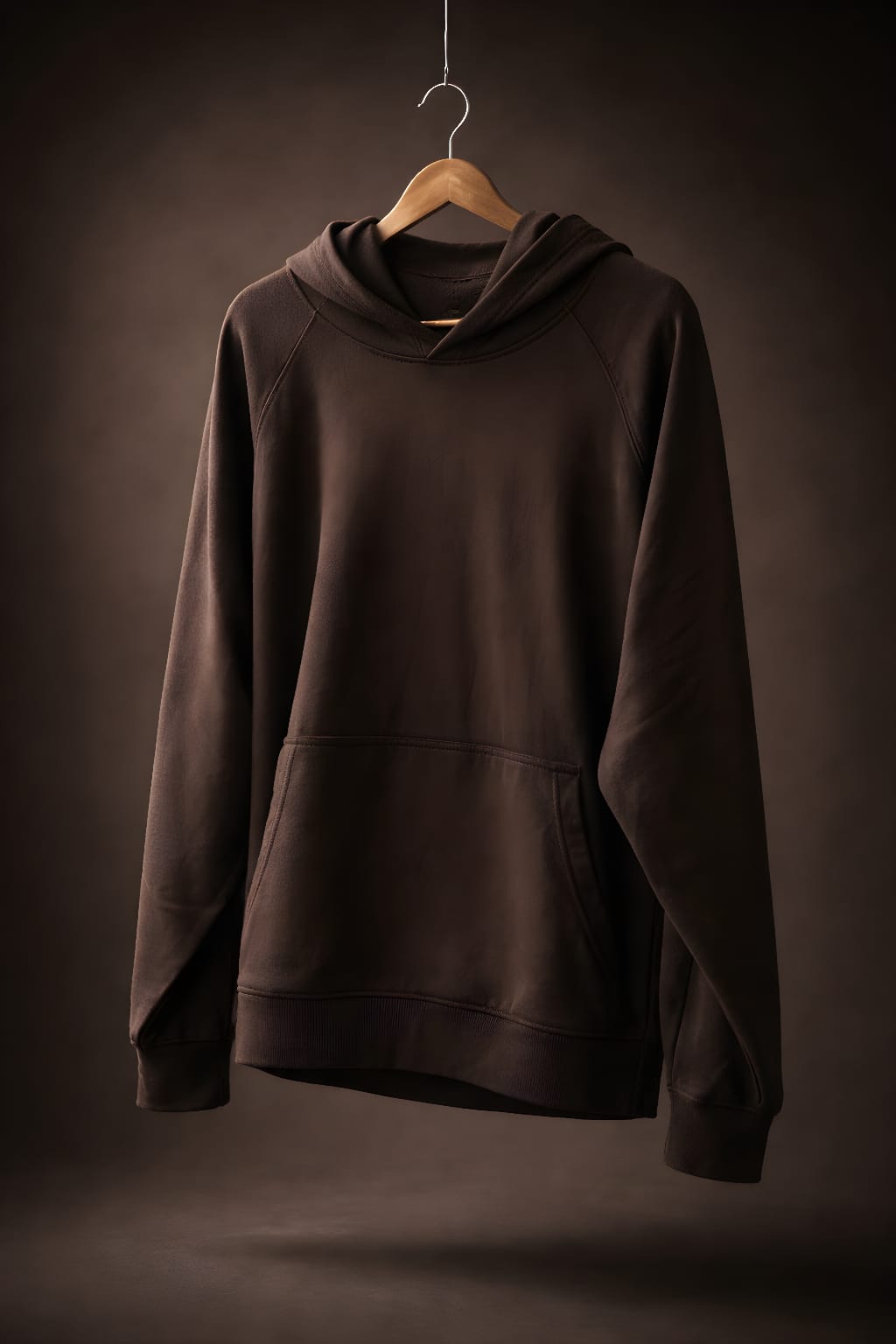 Poleron Danskin Café – Talla XL