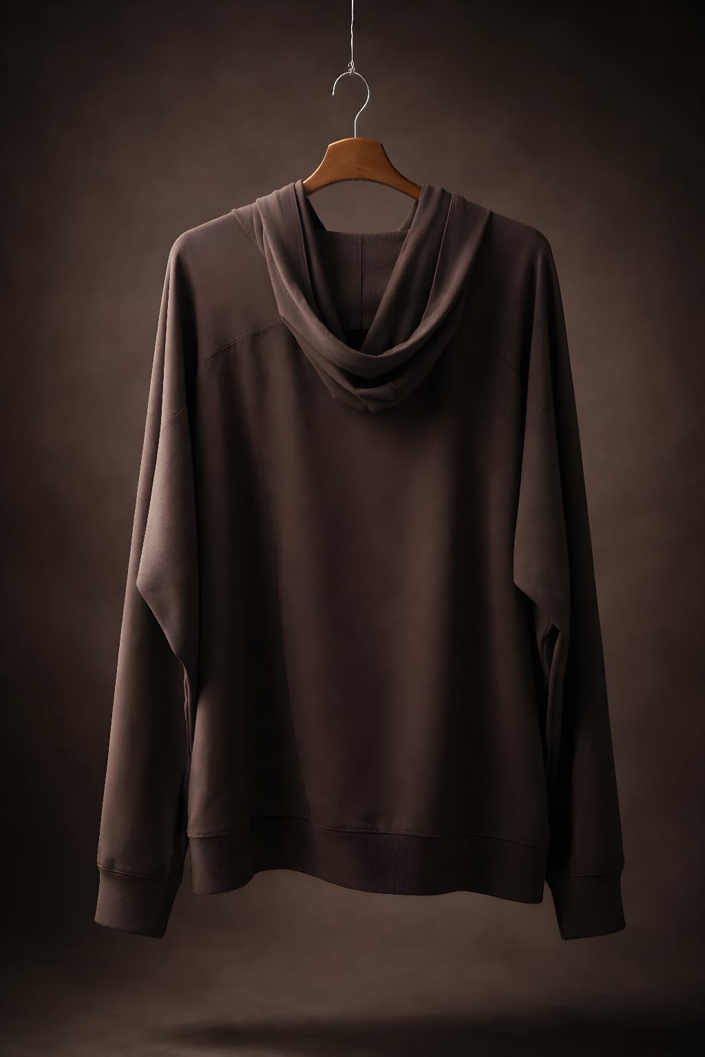 Poleron Danskin Café – Talla XL