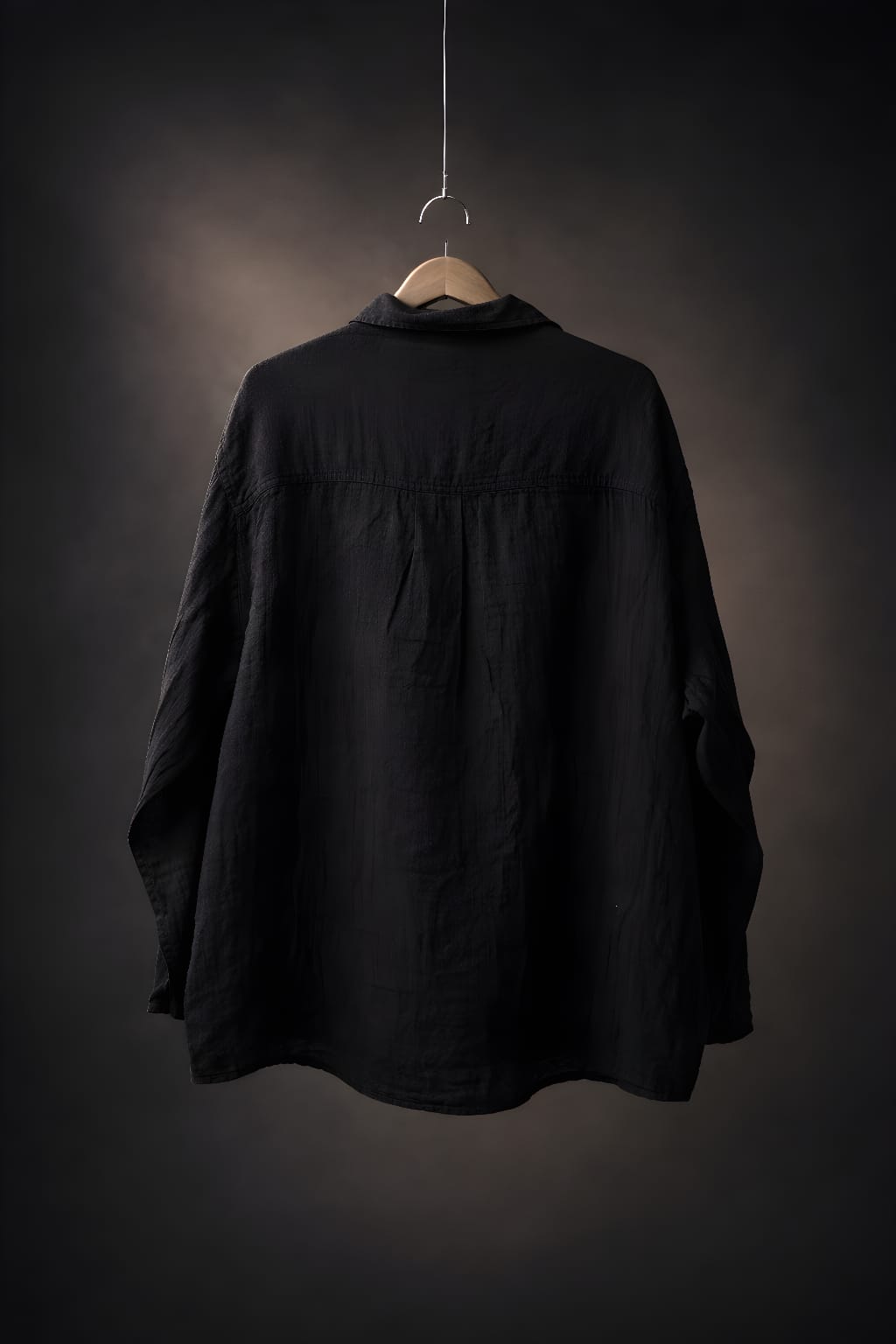 Camisa GAP – Talla XXL