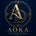Aoka.distribuidora – Inicio